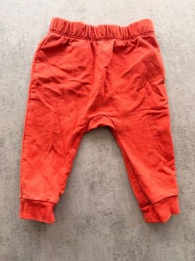 Cat & Jack Harem Jogger Pants